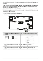 Preview for 312 page of ABB ACQ580-07 Hardware Manual