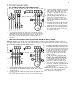 Preview for 4 page of ABB ACQ580-31 Series Quick Installation And Start-Up Manual