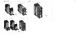 Preview for 15 page of ABB ACQ580-31 Series Quick Installation Manual