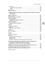 Предварительный просмотр 13 страницы ABB ACQ580-34 Hardware Manual