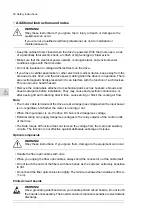 Предварительный просмотр 20 страницы ABB ACQ580-34 Hardware Manual