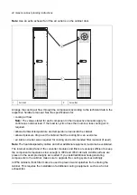 Предварительный просмотр 44 страницы ABB ACQ580-34 Hardware Manual