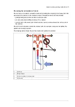 Предварительный просмотр 45 страницы ABB ACQ580-34 Hardware Manual