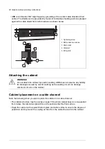 Предварительный просмотр 48 страницы ABB ACQ580-34 Hardware Manual