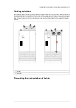 Предварительный просмотр 55 страницы ABB ACQ580-34 Hardware Manual