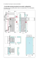 Предварительный просмотр 56 страницы ABB ACQ580-34 Hardware Manual