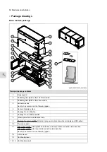 Предварительный просмотр 62 страницы ABB ACQ580-34 Hardware Manual