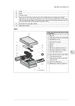 Предварительный просмотр 63 страницы ABB ACQ580-34 Hardware Manual