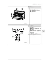 Предварительный просмотр 65 страницы ABB ACQ580-34 Hardware Manual