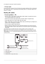 Предварительный просмотр 84 страницы ABB ACQ580-34 Hardware Manual