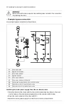 Предварительный просмотр 92 страницы ABB ACQ580-34 Hardware Manual