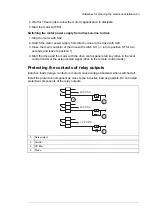 Предварительный просмотр 93 страницы ABB ACQ580-34 Hardware Manual