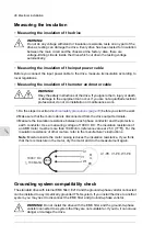 Предварительный просмотр 96 страницы ABB ACQ580-34 Hardware Manual