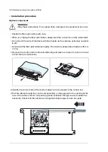 Предварительный просмотр 126 страницы ABB ACQ580-34 Hardware Manual