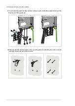 Предварительный просмотр 128 страницы ABB ACQ580-34 Hardware Manual