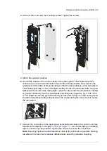 Предварительный просмотр 129 страницы ABB ACQ580-34 Hardware Manual