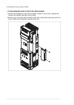 Предварительный просмотр 130 страницы ABB ACQ580-34 Hardware Manual