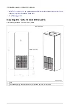 Предварительный просмотр 138 страницы ABB ACQ580-34 Hardware Manual