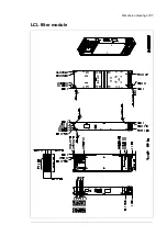 Предварительный просмотр 187 страницы ABB ACQ580-34 Hardware Manual