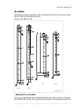 Предварительный просмотр 189 страницы ABB ACQ580-34 Hardware Manual