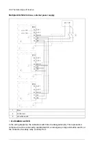 Предварительный просмотр 198 страницы ABB ACQ580-34 Hardware Manual