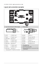 Предварительный просмотр 210 страницы ABB ACQ580-34 Hardware Manual