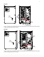 Preview for 12 page of ABB ACQ580-P Series Installation Manual