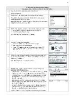 Preview for 15 page of ABB ACQ580-P Series Installation Manual