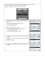 Preview for 16 page of ABB ACQ580-P Series Installation Manual