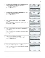 Preview for 17 page of ABB ACQ580-P Series Installation Manual