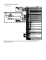 Preview for 21 page of ABB ACQ580-P Series Installation Manual