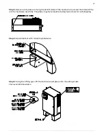 Preview for 24 page of ABB ACQ580-P Series Installation Manual