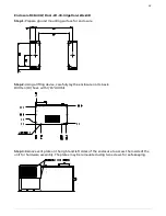 Preview for 25 page of ABB ACQ580-P Series Installation Manual