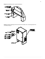 Preview for 26 page of ABB ACQ580-P Series Installation Manual