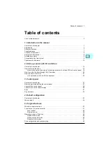 Preview for 5 page of ABB ACQ580 Firmware Manual