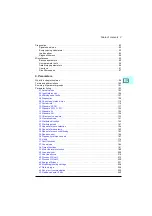 Preview for 7 page of ABB ACQ580 Firmware Manual