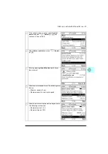 Preview for 27 page of ABB ACQ580 Firmware Manual