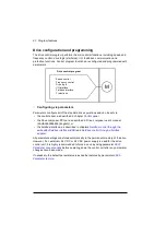 Предварительный просмотр 46 страницы ABB ACQ580 Firmware Manual