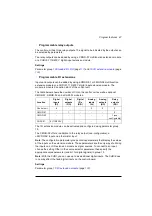 Preview for 51 page of ABB ACQ580 Firmware Manual