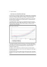 Preview for 56 page of ABB ACQ580 Firmware Manual