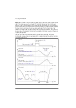 Preview for 62 page of ABB ACQ580 Firmware Manual