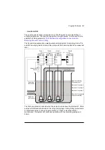 Preview for 69 page of ABB ACQ580 Firmware Manual