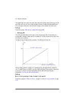 Preview for 70 page of ABB ACQ580 Firmware Manual