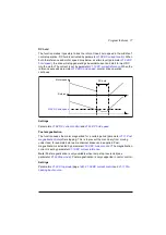 Preview for 81 page of ABB ACQ580 Firmware Manual