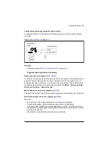 Preview for 93 page of ABB ACQ580 Firmware Manual