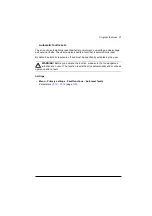 Preview for 95 page of ABB ACQ580 Firmware Manual