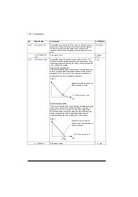 Предварительный просмотр 154 страницы ABB ACQ580 Firmware Manual