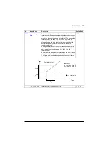 Preview for 169 page of ABB ACQ580 Firmware Manual