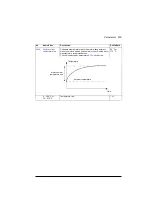 Preview for 209 page of ABB ACQ580 Firmware Manual