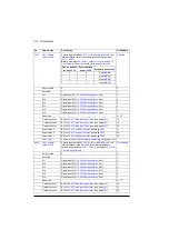 Preview for 222 page of ABB ACQ580 Firmware Manual